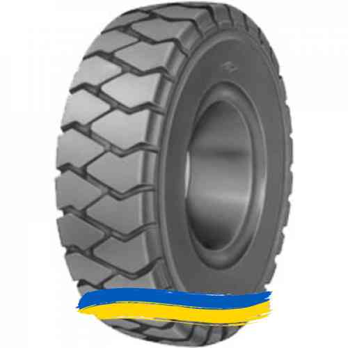 250R15 Advance LB-033 Індустріальна шина Ивано-Франковск
