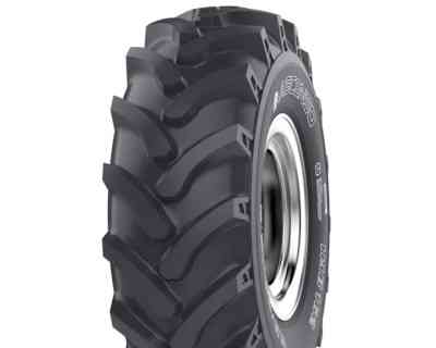 12.5/80R18 Ascenso IMB 162 142/129A8/A8 Сільгосп шина Івано-Франківськ