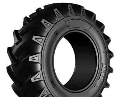 12.4R28 VK TYRES AGRI KING 125/121A6/A8 TT Сільгосп шина Ивано-Франковск