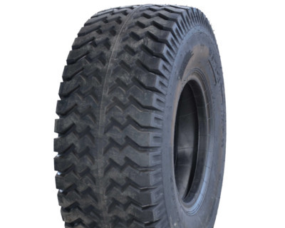 16.5/70R18 Advance AB832 153A8 TT Сільгосп шина Ивано-Франковск - изображение 1