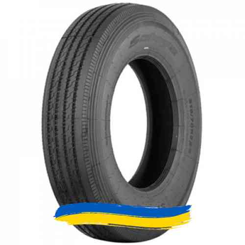 295/80R22.5 Satoya SF-042 152/148M Рульова шина Ивано-Франковск