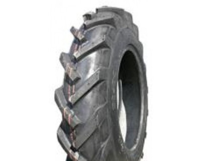 4.8/4R8 Deli Tire S-247 31A6 Сільгосп шина Ивано-Франковск - изображение 1