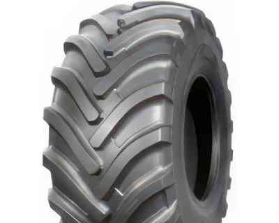 800/65R32 Speedways SR-65 178B Сільгосп шина Івано-Франківськ