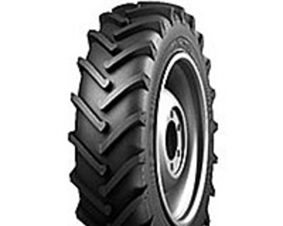 15.5R38 Росава БЦФ-2А 134A8 Сільгосп шина Ивано-Франковск - изображение 1