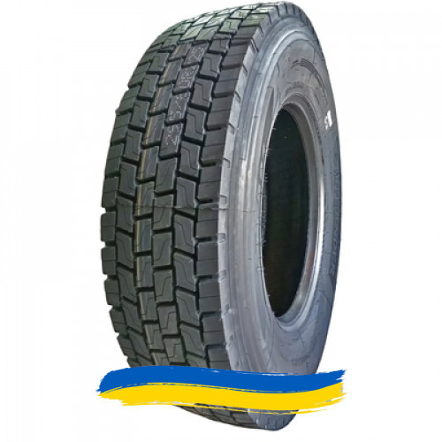 295/80R22.5 Atlander ATL581 152/149L Ведуча шина Ивано-Франковск - изображение 1