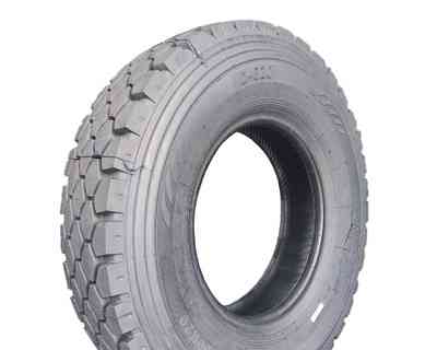 9R20 Unicoin D-620 144/142L Універсальна вантажна шина Івано-Франківськ