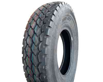 7.5R16 Torque TQ-07 114/112R Універсальна вантажна шина Ивано-Франковск