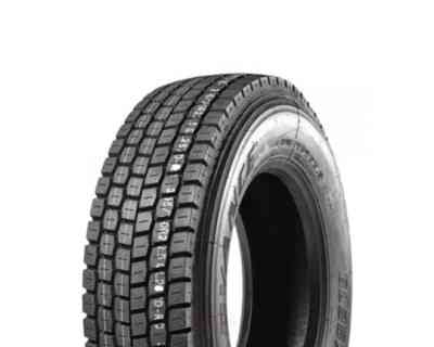 315/80R22.5 Advance GL267D 154/150M Ведуча вантажна шина Ивано-Франковск