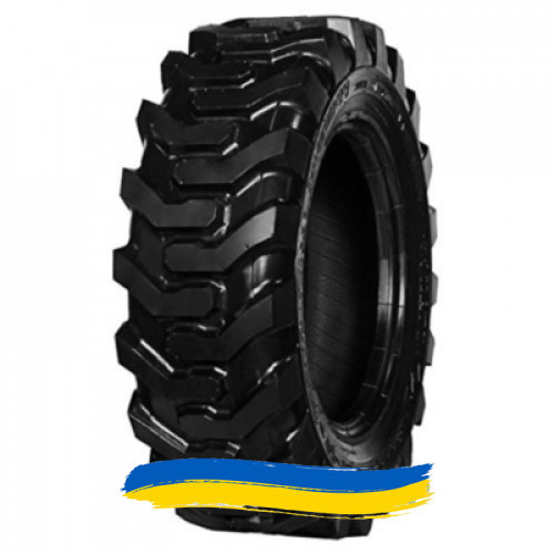 10R16.5 Advance L-2B 135A5 Індустріальна шина Івано-Франківськ - зображення 1