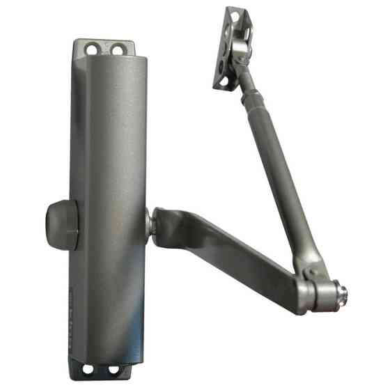 Доводчик двери Київ