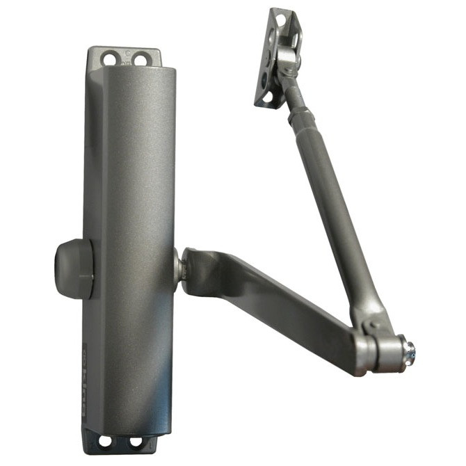 Доводчик двери Київ - зображення 1