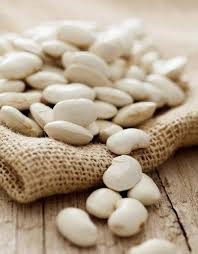 Посівний матеріал квасолі та гарантія стабільного збуту! Чернігів - зображення 1