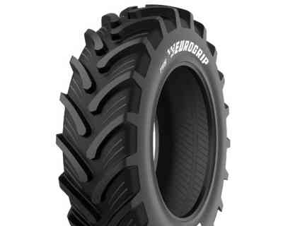 420/85R30 TVS AR800 143/140D/A8 TL Сільгосп шина Ивано-Франковск