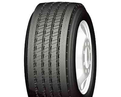 11R22.5 Tracmax GRT936 146/143M Рульова вантажна шина Івано-Франківськ