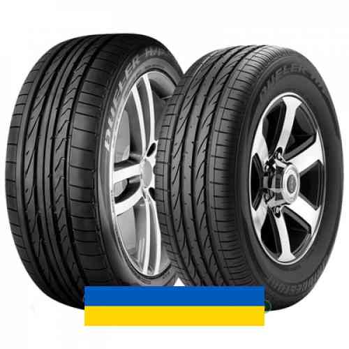 235/50R18 Bridgestone Dueler H/P Sport 97V Позашляхова шина Ивано-Франковск
