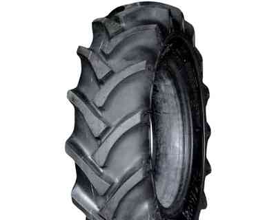 16.9R30 FarmBoy Gripking 146A6 TT Сільгосп шина Івано-Франківськ