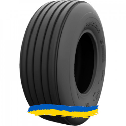 12.5R15 Petlas UN-7 127B Сільгосп шина Івано-Франківськ - зображення 1