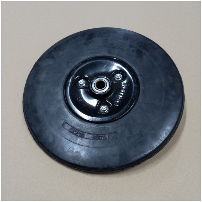 Колесо 300х22 / 019040.03 Otico, 151826 Vaderstad, IA035 Amazone Дніпро - зображення 7