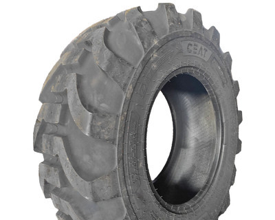 27/9R15 Ceat TYROCK SUPER X3 112A2 Індустріальна шина Івано-Франківськ - зображення 1