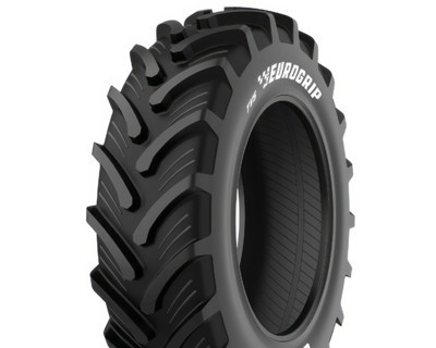 520/85R42 TVS AR800 160/157D/A8 TL Сільгосп шина Івано-Франківськ - зображення 1