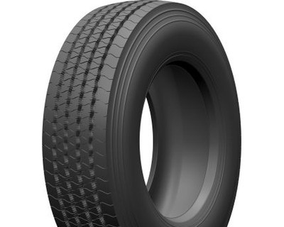 315/70R22.5 Advance ELSH 156/150L Рульова вантажна шина Ивано-Франковск - изображение 1