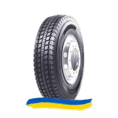 11R20 Белшина Бел-310 150/146K Універсальна шина Ивано-Франковск
