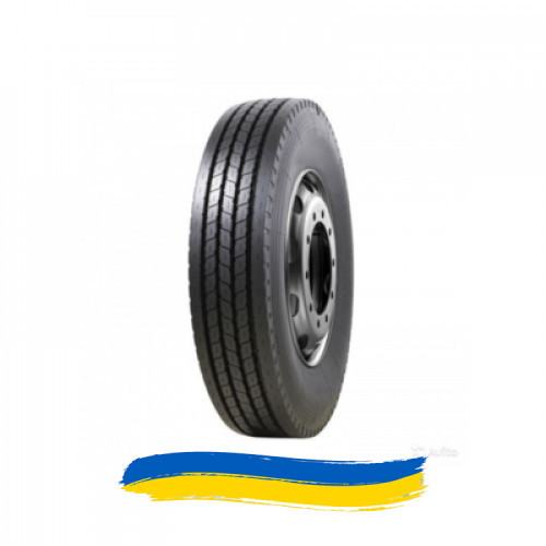 215/75R17.5 Onyx HO111 135/133L Рульова шина Івано-Франківськ - зображення 1
