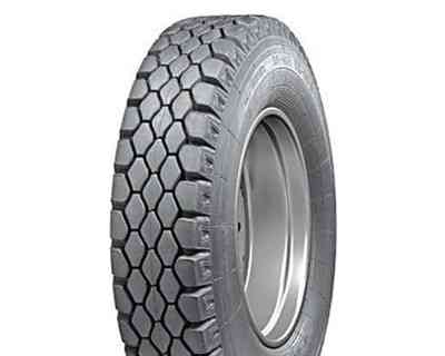 9R20 Росава БЦИ-9Д 136/133J Універсальна вантажна шина Ивано-Франковск