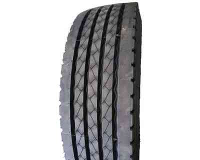 295/80R22.5 Kunlun KT852 152/149L Рульова вантажна шина Ивано-Франковск