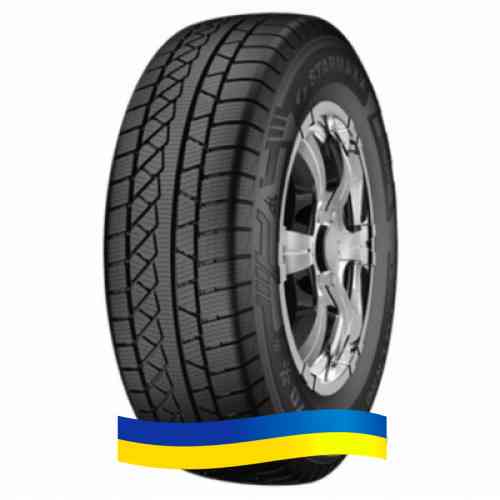 Starmaxx Incurro Winter W870 255/50 R19 107V XL Run Flat Туреччина Ивано-Франковск