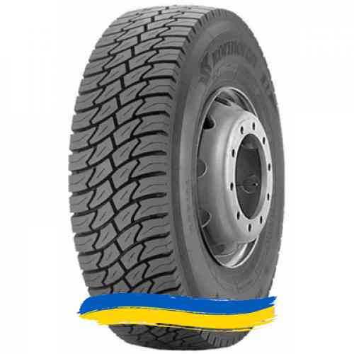 265/70R19.5 Kormoran D 140/138M Ведуча шина Івано-Франківськ