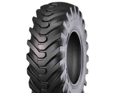 16/70R24 Pulmox BL70 169A2 Індустріальна шина Івано-Франківськ