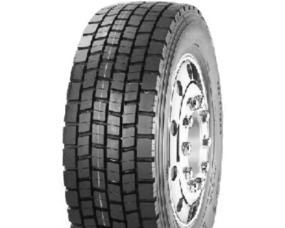 315/70R22.5 Sportrak SP303 154/150M Ведуча шина Ивано-Франковск - изображение 1