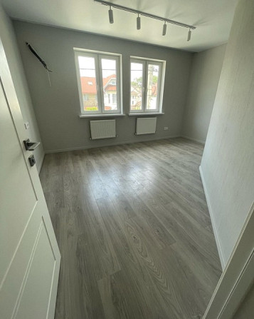 Ремонт квартир и домов под ключ Кривой Рог Кривий Ріг - зображення 3