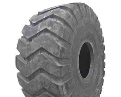 29.5R25 Doctor Tyre H508 Індустріальна шина Ивано-Франковск