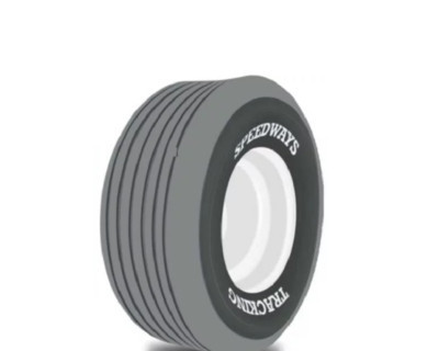 15/6R6 Speedways TRACKING 69A3 Сільгосп шина Ивано-Франковск - изображение 1