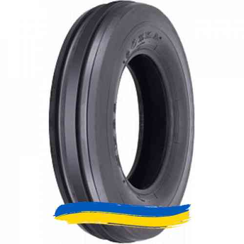 5.5R16 Ozka KNK35 86A6 Сільгосп шина Ивано-Франковск
