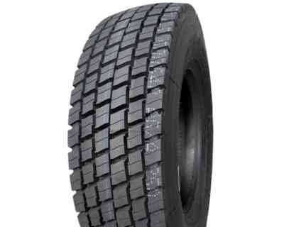 225/75R17.5 Roadx RT785 129/127M Ведуча шина Ивано-Франковск