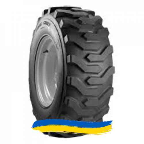 12.5/80R18 Armforce R4 Індустріальна шина Івано-Франківськ
