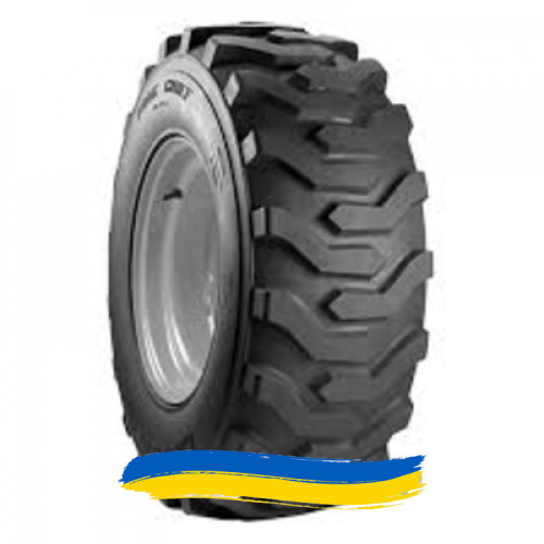 12.5/80R18 Armforce R4 Індустріальна шина Івано-Франківськ - зображення 1