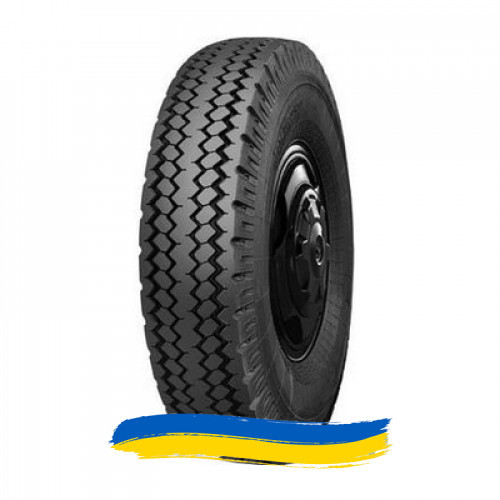 11R20 Росава И-111АМ Універсальна шина Івано-Франківськ - зображення 1