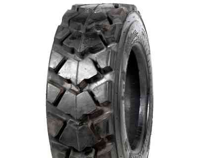 10R16.5 Marcher L-5 HUL5 134A2 Індустріальна шина Ивано-Франковск