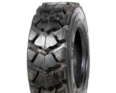 10R16.5 Marcher L-5 HUL5 134A2 Індустріальна шина Ивано-Франковск - изображение 1