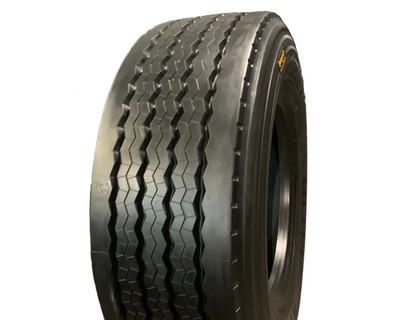 385/65R22.5 Insa Turbo (наварка) UTE-3 160J Причіпна шина Ивано-Франковск - изображение 1