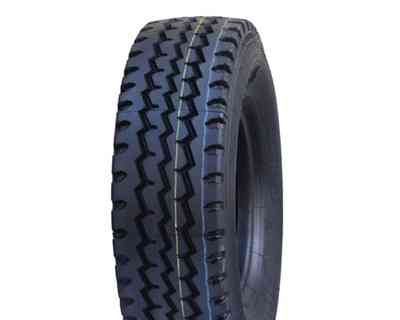 10R20 MAXWIND JX629 149/146L Універсальна шина Ивано-Франковск