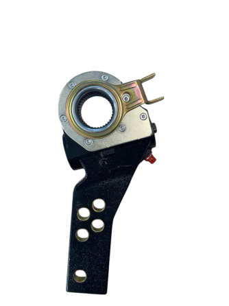 Важіль-тріскачка А3820В автоматичний Днепр (Днепропетровск)