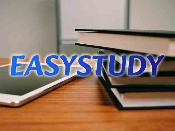 Замовити розробку стартапу до магістерської роботи в Україні Киев