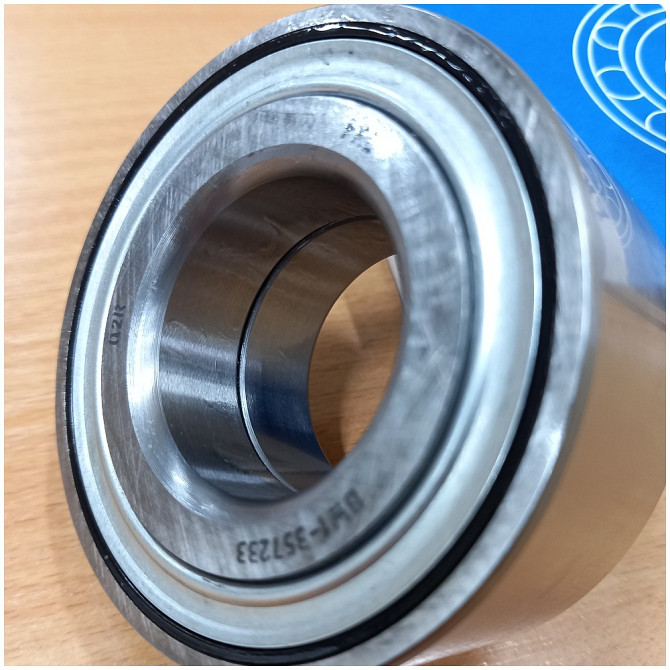 Підшипник BW1-357233 FKL, 9397170, DC 23368, GB40878, 31910044, 81103578, 402.162, 402.163, 402.169 Днепр (Днепропетровск) - изображение 8