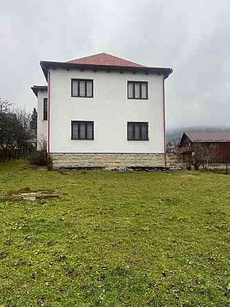 Котедж в центрі Яремче 240 м2 Яремче