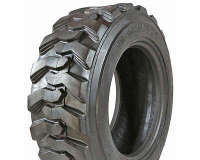 14R17.5 Everest SKS L-2 TL Індустріальна шина Ивано-Франковск - изображение 1